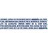 733024---Condicionador-Dove-Ritual-de-Fortalecimento-Abacate-E-Oleo-De-Jojoba-400ml-6