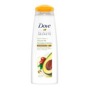 733032---Shampoo-Dove-Ritual-de-Fortalecimento-Abacate-e-Oleo-de-Jojoba-400ml-1