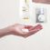 733032---Shampoo-Dove-Ritual-de-Fortalecimento-Abacate-e-Oleo-de-Jojoba-400ml-3