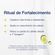 733032---Shampoo-Dove-Ritual-de-Fortalecimento-Abacate-e-Oleo-de-Jojoba-400ml-4