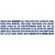 733032---Shampoo-Dove-Ritual-de-Fortalecimento-Abacate-e-Oleo-de-Jojoba-400ml-6