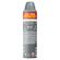 759740---Desodorante-Aerosol-Dove-Men-Care-Invisble-Dry-250ml-3