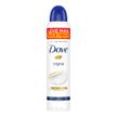 759759---Desodorante-Feminino-Dove-Original-Aerosol-250ml-1