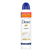 759759---Desodorante-Feminino-Dove-Original-Aerosol-250ml-1