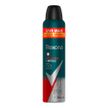 759856---Desodorante-Aerosol-Rexona-Men-Antibacterial---Invisible-250ml-1