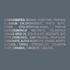 776866---Desodorante-Dove-Men-Care-Antitranspirante-Aerosol-250ml-5