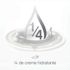 776866---Desodorante-Dove-Men-Care-Antitranspirante-Aerosol-250ml-6