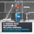 776866---Desodorante-Dove-Men-Care-Antitranspirante-Aerosol-250ml-7
