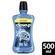 782688---Antisseptico-Bucal-Close-Up-Protecao-360-Graus-Fresh-500ml-2