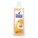 786403---Sabonete-Liquido-Rexona-Antibacteriano-Multivitaminas-Frasco-1-Litro-1 786403---Sabonete-Liquido-Rexona-Antibacteriano-Multivitaminas-Frasco-1-Litro-1