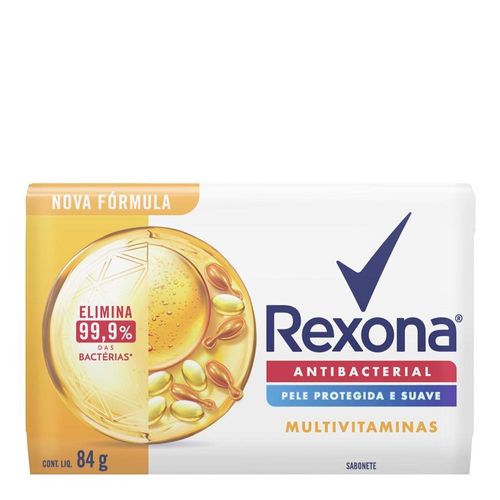 786470---Sabonete-em-Barra-Rexona-Antibacteriano-Multivitaminas-84g-1 786470---Sabonete-em-Barra-Rexona-Antibacteriano-Multivitaminas-84g-1