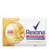 786470---Sabonete-em-Barra-Rexona-Antibacteriano-Multivitaminas-84g-1 786470---Sabonete-em-Barra-Rexona-Antibacteriano-Multivitaminas-84g-1