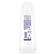 790680---Condicionador-Dove-Liberdade-dos-Cabelos-Texturas-Reais-Cacheados-400ml-3 790680---Condicionador-Dove-Liberdade-dos-Cabelos-Texturas-Reais-Cacheados-400ml-3