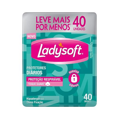 image-094660a1df7a4a7a8caf03c66f1513f3 image-094660a1df7a4a7a8caf03c66f1513f3