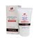 204021---neutrogena-creme-tratamento-p-maos-56-7g-3 204021---neutrogena-creme-tratamento-p-maos-56-7g-3