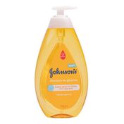 686700---shampoo-johnsons-baby-regular-750ml-1