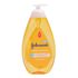 686700---shampoo-johnsons-baby-regular-750ml-1
