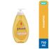 686700---shampoo-johnsons-baby-regular-750ml-2