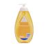 686700---shampoo-johnsons-baby-regular-750ml-3