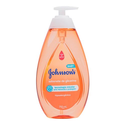 691879---sabonete-liquido-de-glicerina-johnsons-baby-750ml-1