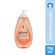 691879---sabonete-liquido-de-glicerina-johnsons-baby-750ml-2