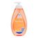 691879---sabonete-liquido-de-glicerina-johnsons-baby-750ml-3