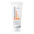 692883---protetor-solar-neostrata-minesol-corpo-e-rosto-fps30-200ml-1