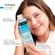 731064---Agua-Micelar-Neutrogena-Hydro-Boost-Demaquilante-com-Acido-200ml-7