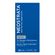 741396---Serum-Anti-Idade-NeoStrata-Tri-Therapy-30ml-4