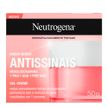 771678---Hidratante-Facial-Neutrogena-Lumen-Bright-Boost-50g-1