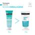 796891---Gel-de-Limpeza-Facial-Neutrogena-Purified-Skin-60g-2