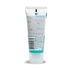 796891---Gel-de-Limpeza-Facial-Neutrogena-Purified-Skin-60g-3