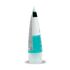 796891---Gel-de-Limpeza-Facial-Neutrogena-Purified-Skin-60g-4