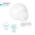 796891---Gel-de-Limpeza-Facial-Neutrogena-Purified-Skin-60g-5