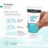 796891---Gel-de-Limpeza-Facial-Neutrogena-Purified-Skin-60g-6