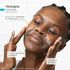 796891---Gel-de-Limpeza-Facial-Neutrogena-Purified-Skin-60g-7