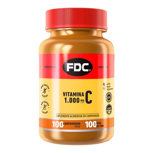 203114---Vitamina-C-Film-Coated-1000mg-FDC-100-Comprimidos-1 203114---Vitamina-C-Film-Coated-1000mg-FDC-100-Comprimidos-1