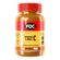203114---Vitamina-C-Film-Coated-1000mg-FDC-100-Comprimidos-1 203114---Vitamina-C-Film-Coated-1000mg-FDC-100-Comprimidos-1