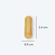 203114---Vitamina-C-Film-Coated-1000mg-FDC-100-Comprimidos-3