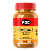 203130---omega-3-1000mg-FDC-100-Comprimidos-1
