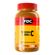 797219---Vitamina-C-1000mg-FDC-Vegano-180-Comprimidos-1 797219---Vitamina-C-1000mg-FDC-Vegano-180-Comprimidos-1