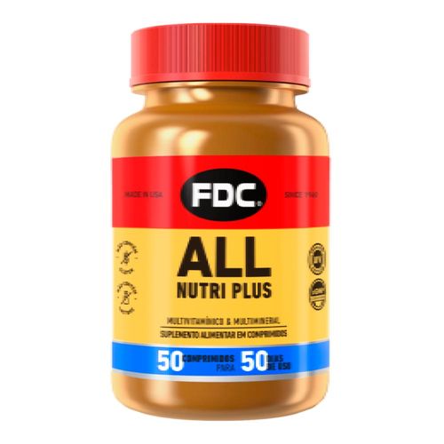 797251---Suplemento-Alimentar-FDC-Nutri-Plus-50-Comprimidos-1 797251---Suplemento-Alimentar-FDC-Nutri-Plus-50-Comprimidos-1