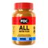 797251---Suplemento-Alimentar-FDC-Nutri-Plus-50-Comprimidos-1