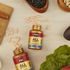 797251---Suplemento-Alimentar-FDC-Nutri-Plus-50-Comprimidos-2