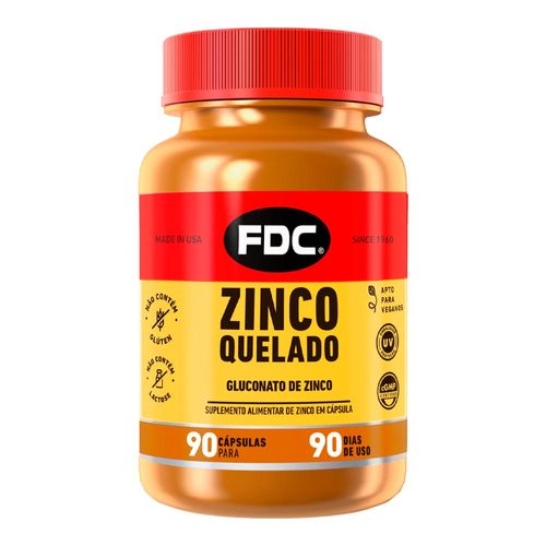 797278---Suplemento-Alimentar-FDC-Zinco-Quelado-90-Capsulas-1 797278---Suplemento-Alimentar-FDC-Zinco-Quelado-90-Capsulas-1