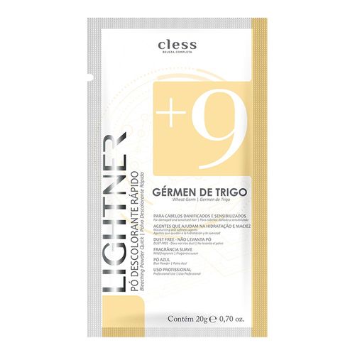 51756---po-descolorante-lightner-germen-de-trigo-20g-1