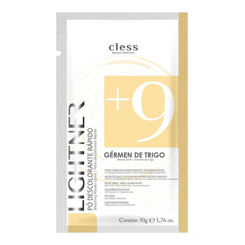 62103---po-descolorante-lightner-germen-de-trigo-50gr-1 62103---po-descolorante-lightner-germen-de-trigo-50gr-1