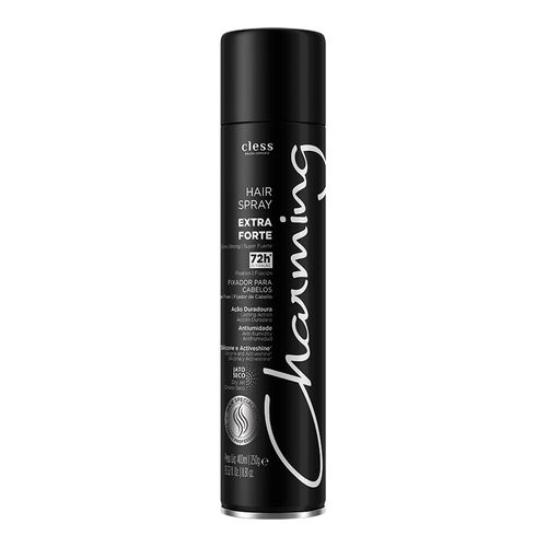 296953---spray-fixador-charming-extra-forte-400ml-1 296953---spray-fixador-charming-extra-forte-400ml-1