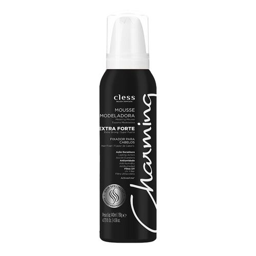 319635---mousse-modelador-p-cabelos-charming-special-black-140ml-1 319635---mousse-modelador-p-cabelos-charming-special-black-140ml-1