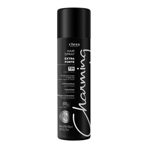 790567---Hair-Spray-Fixador-Cless-Charming-Extra-Forte-Black-150ml-1 790567---Hair-Spray-Fixador-Cless-Charming-Extra-Forte-Black-150ml-1